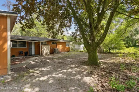 4638 Suffolk Avenue Jacksonville FL 32208