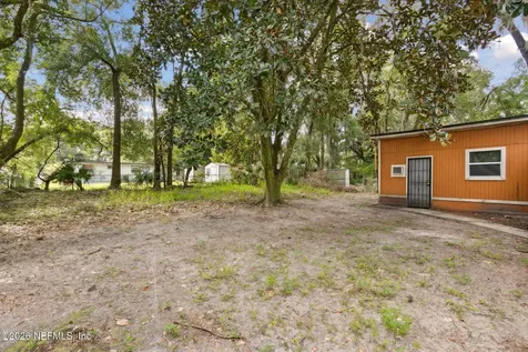 4638 Suffolk Avenue Jacksonville FL 32208