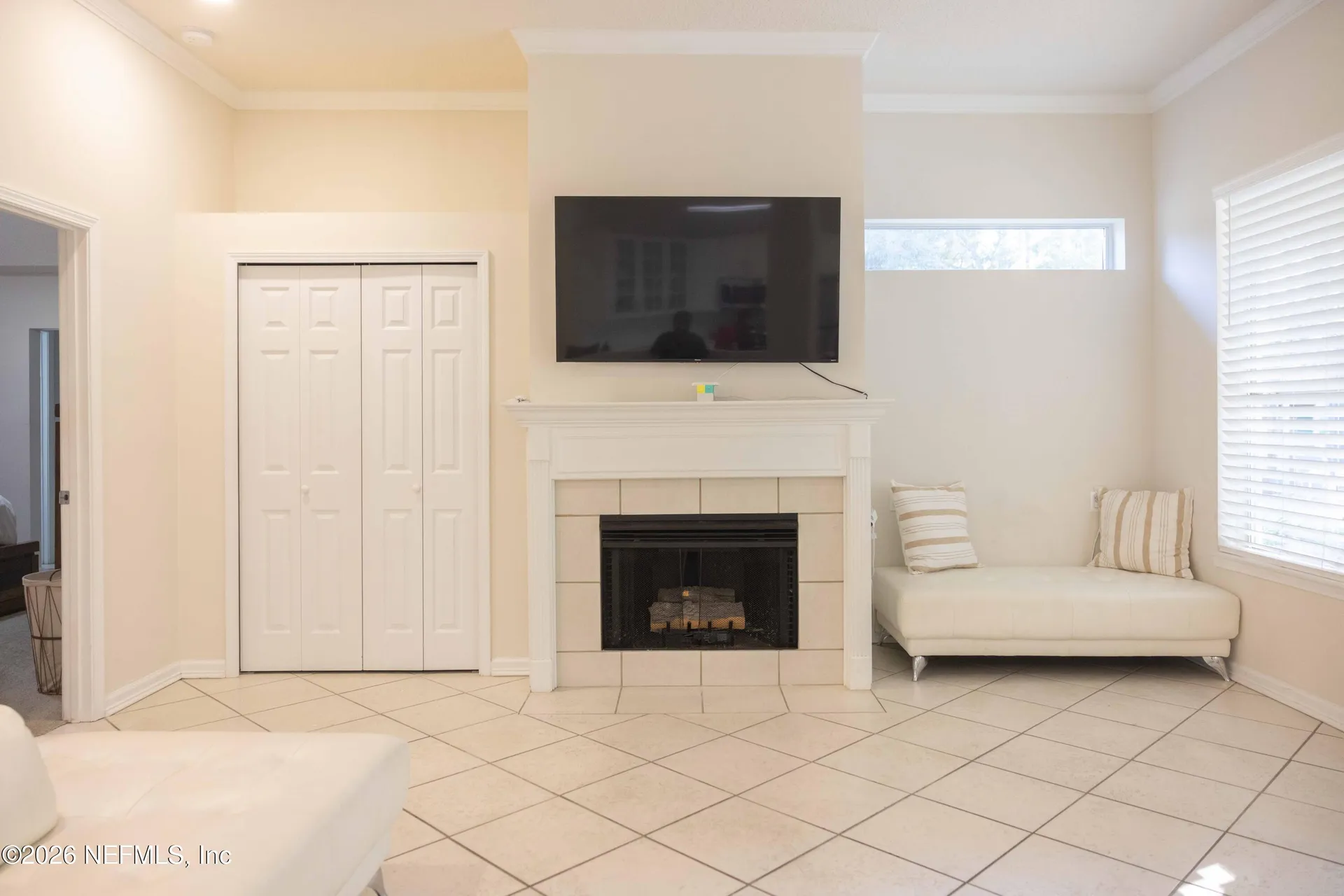 9606 Melvina Road Jacksonville FL 32257