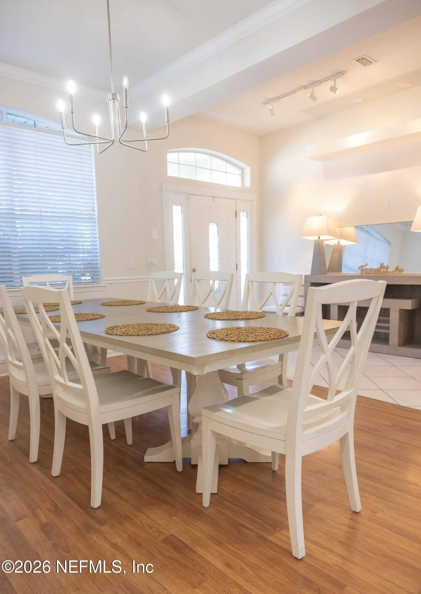 9606 Melvina Road Jacksonville FL 32257