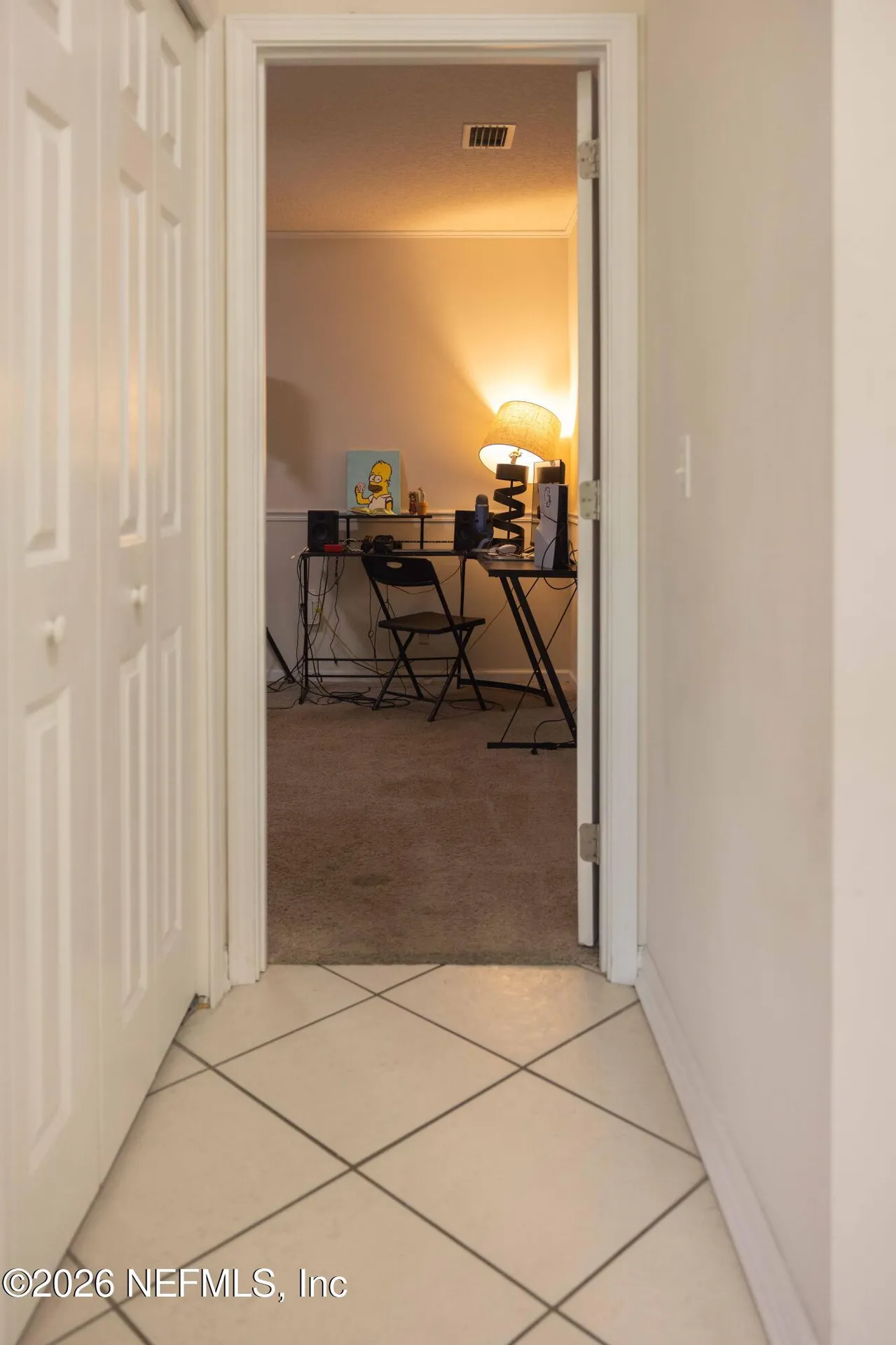 9606 Melvina Road Jacksonville FL 32257