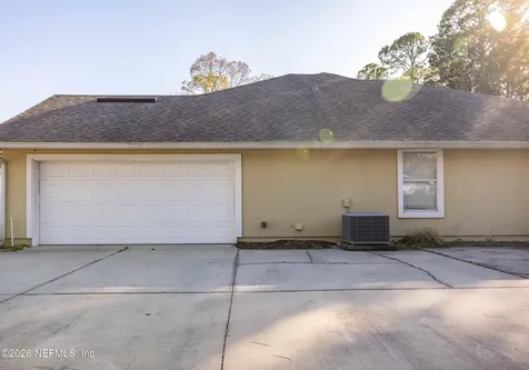 9606 Melvina Road Jacksonville FL 32257