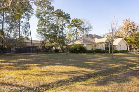 9606 Melvina Road Jacksonville FL 32257