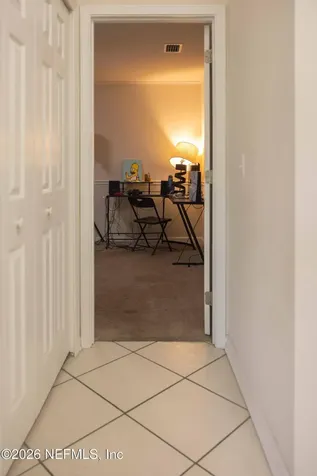 9606 Melvina Road Jacksonville FL 32257