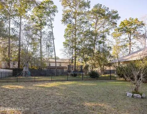 9606 Melvina Road Jacksonville FL 32257