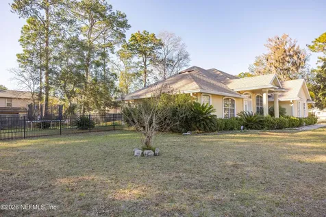 9606 Melvina Road Jacksonville FL 32257