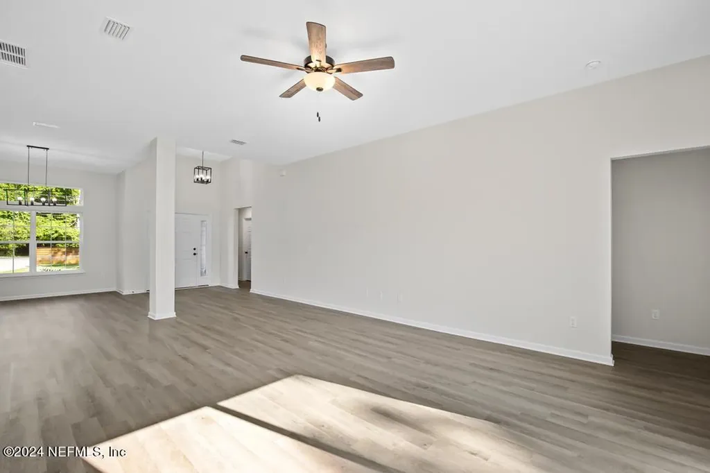 2973 Snell Street Jacksonville FL 32218