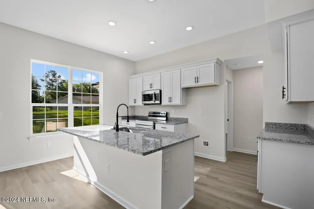 2973 Snell Street Jacksonville FL 32218