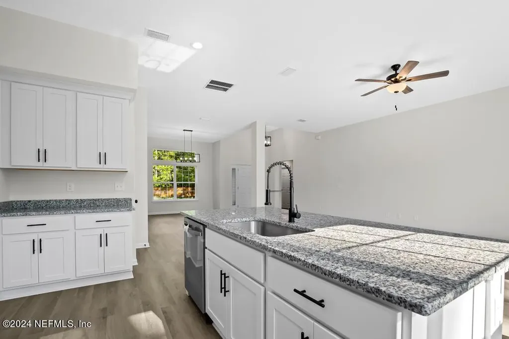2973 Snell Street Jacksonville FL 32218