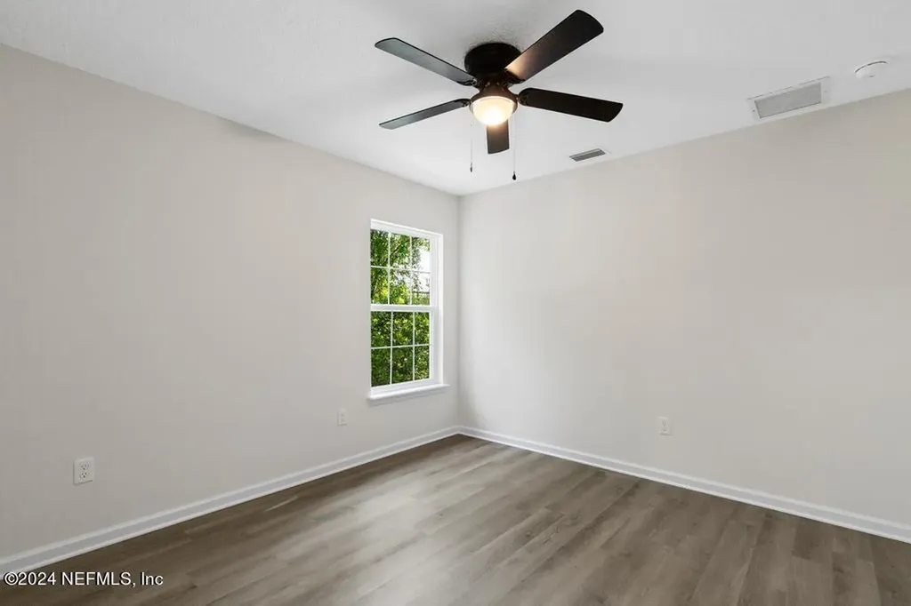 2973 Snell Street Jacksonville FL 32218