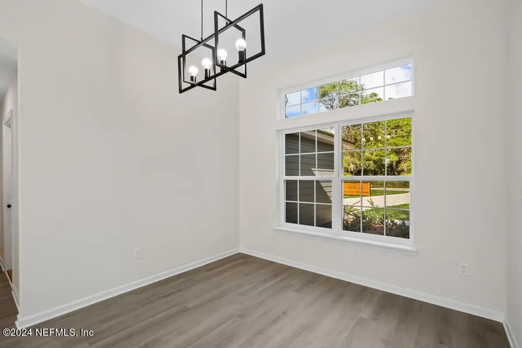 2973 Snell Street Jacksonville FL 32218