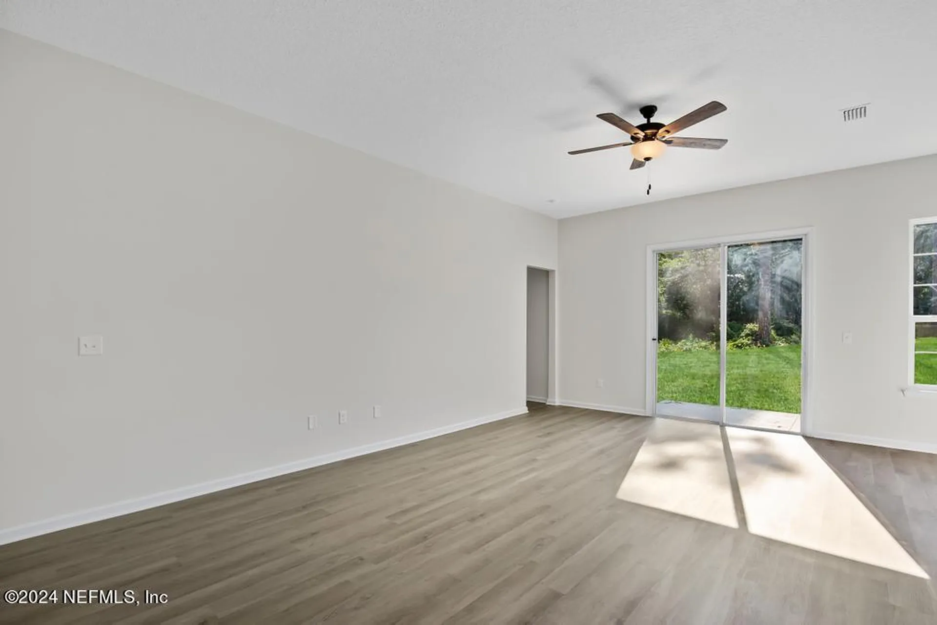 2973 Snell Street Jacksonville FL 32218