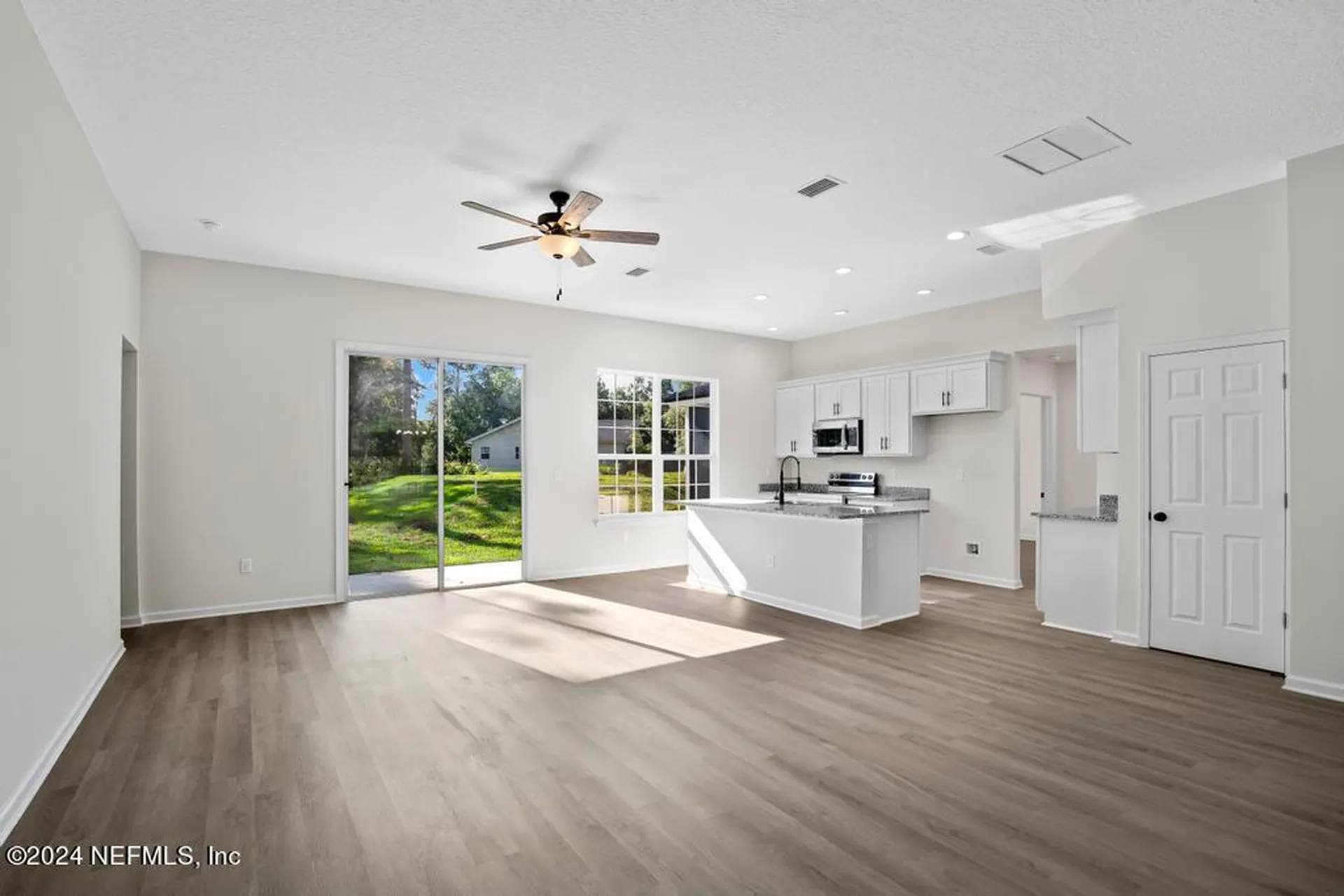 2973 Snell Street Jacksonville FL 32218