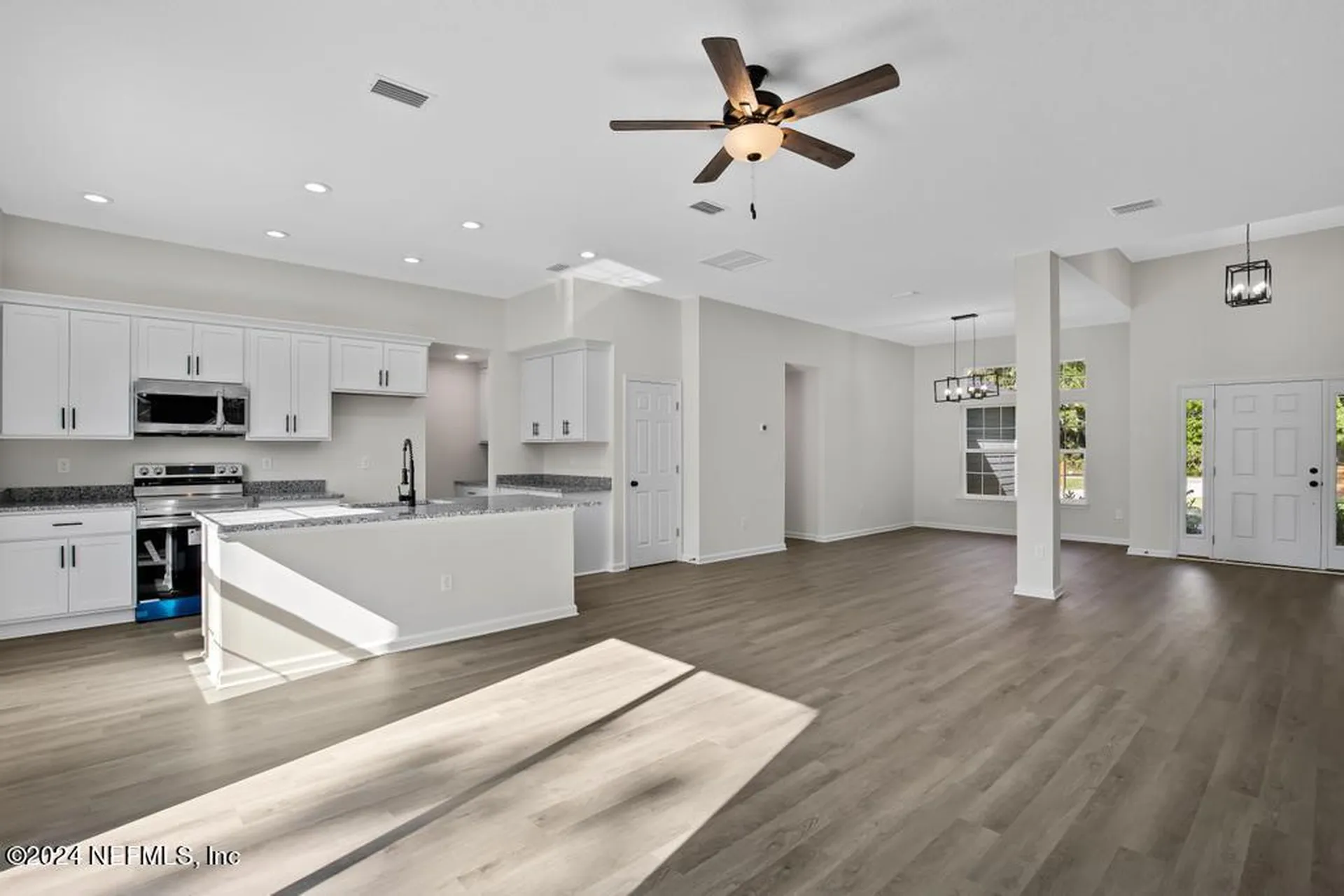 2973 Snell Street Jacksonville FL 32218