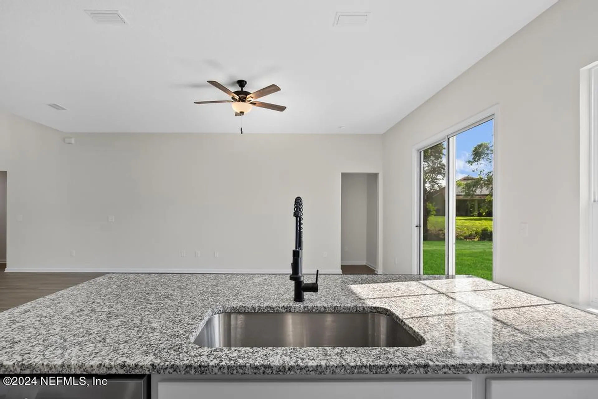 2973 Snell Street Jacksonville FL 32218