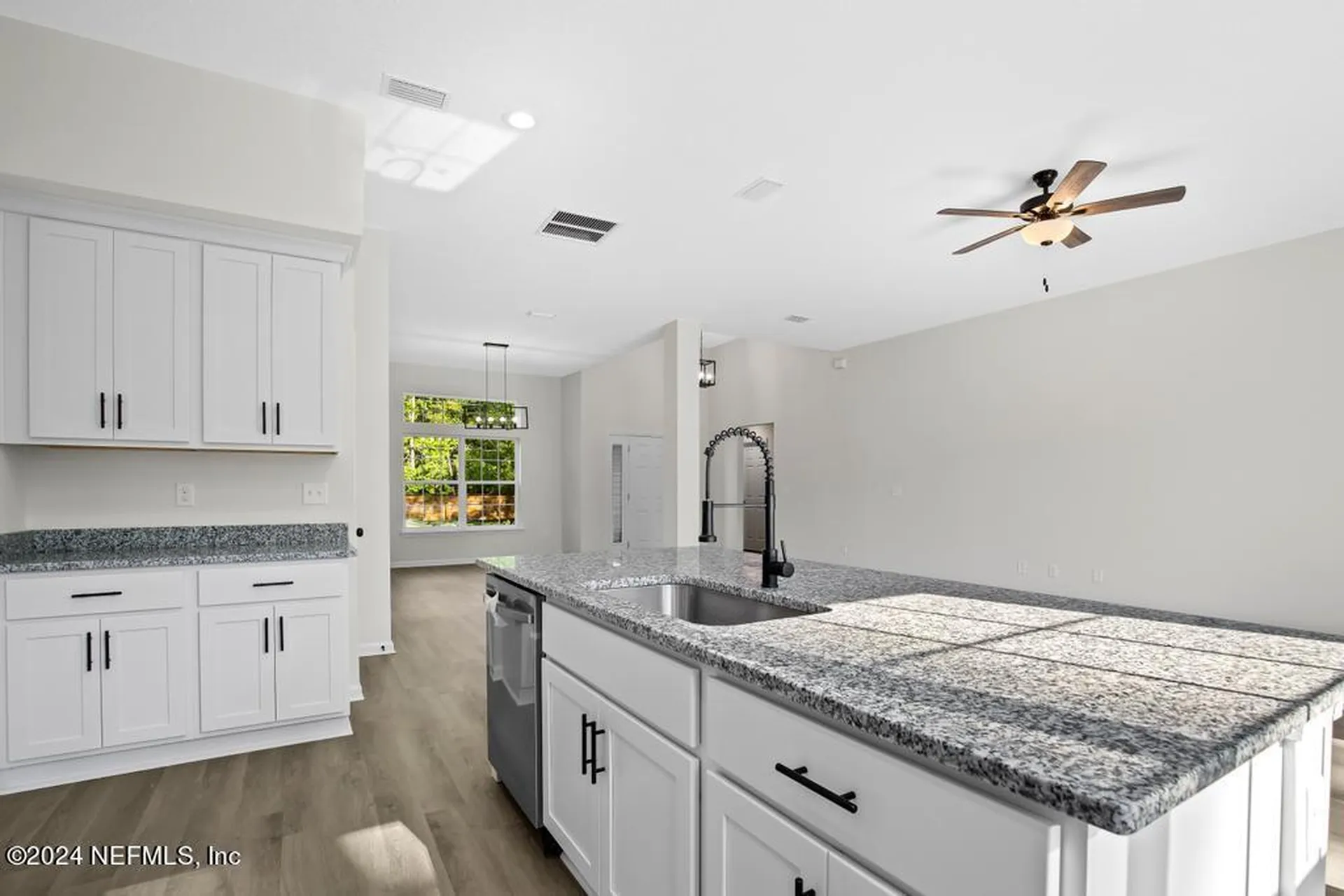 2973 Snell Street Jacksonville FL 32218