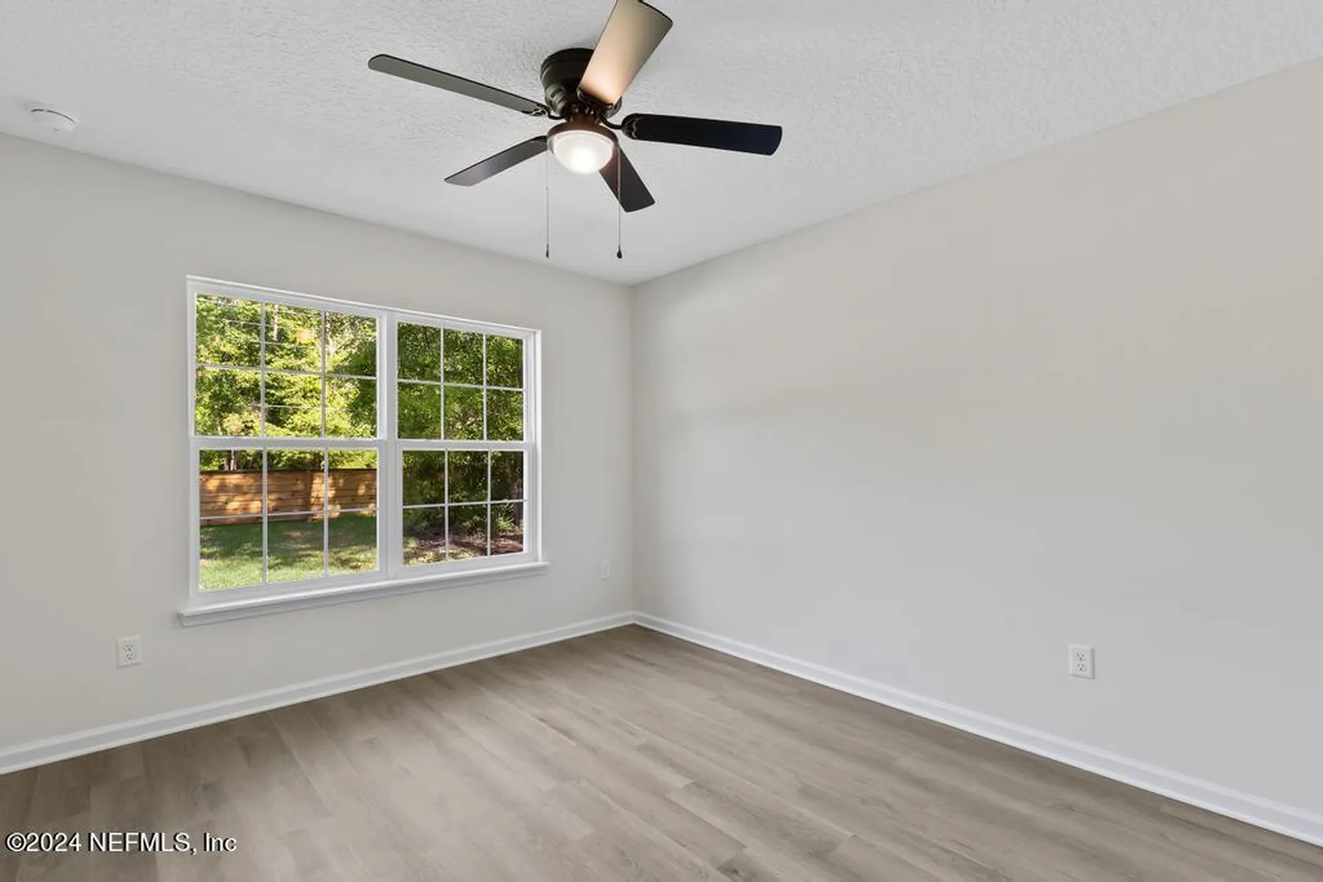 2973 Snell Street Jacksonville FL 32218