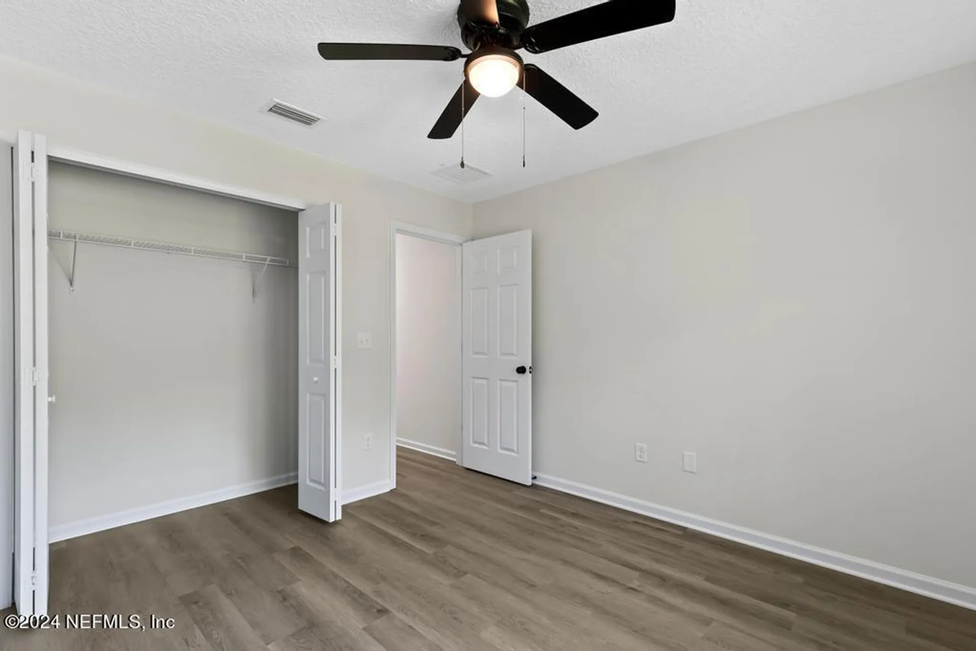 2973 Snell Street Jacksonville FL 32218