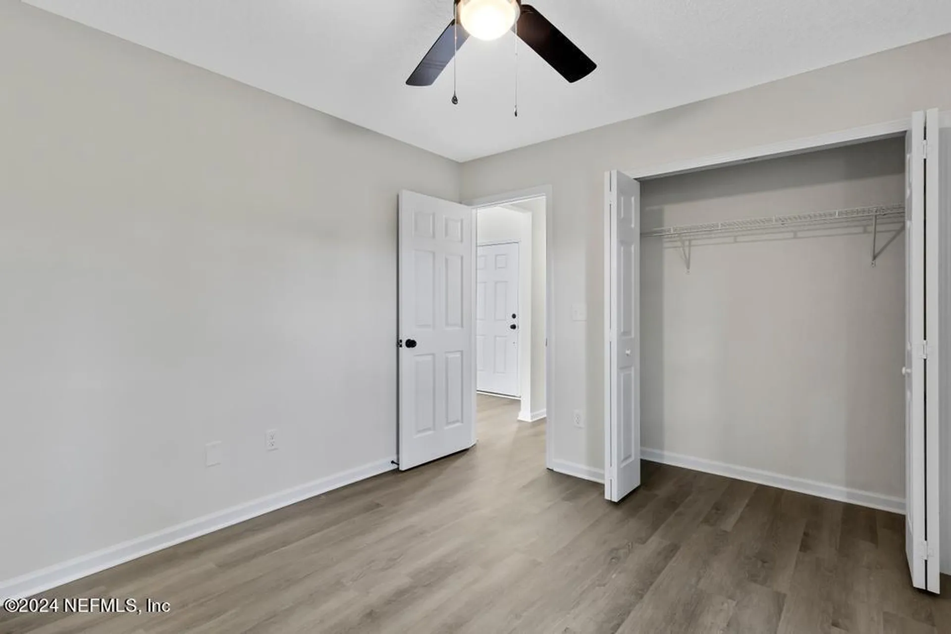 2973 Snell Street Jacksonville FL 32218