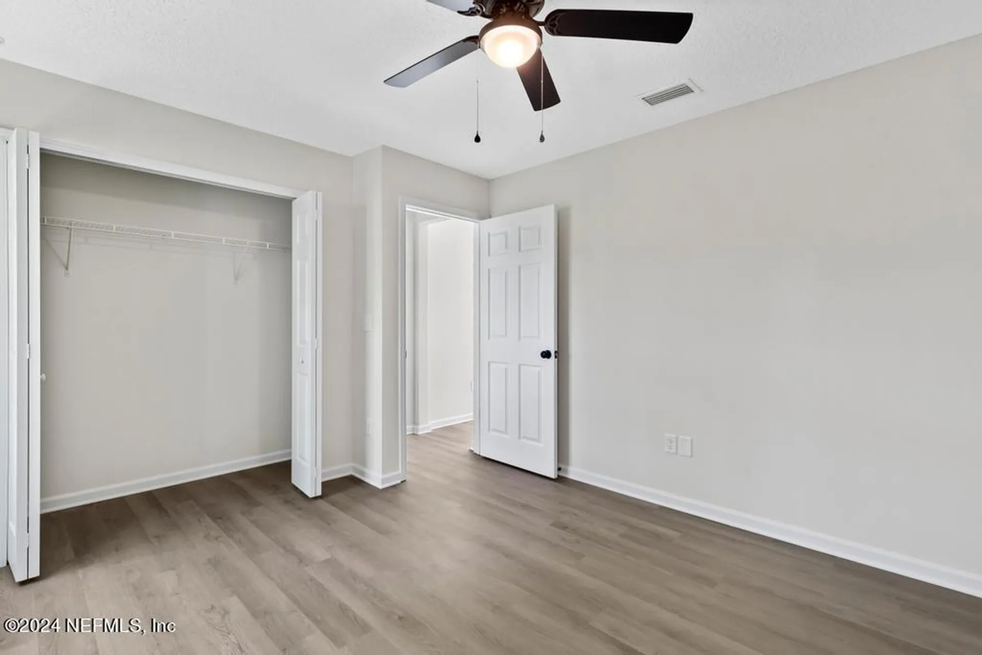 2973 Snell Street Jacksonville FL 32218