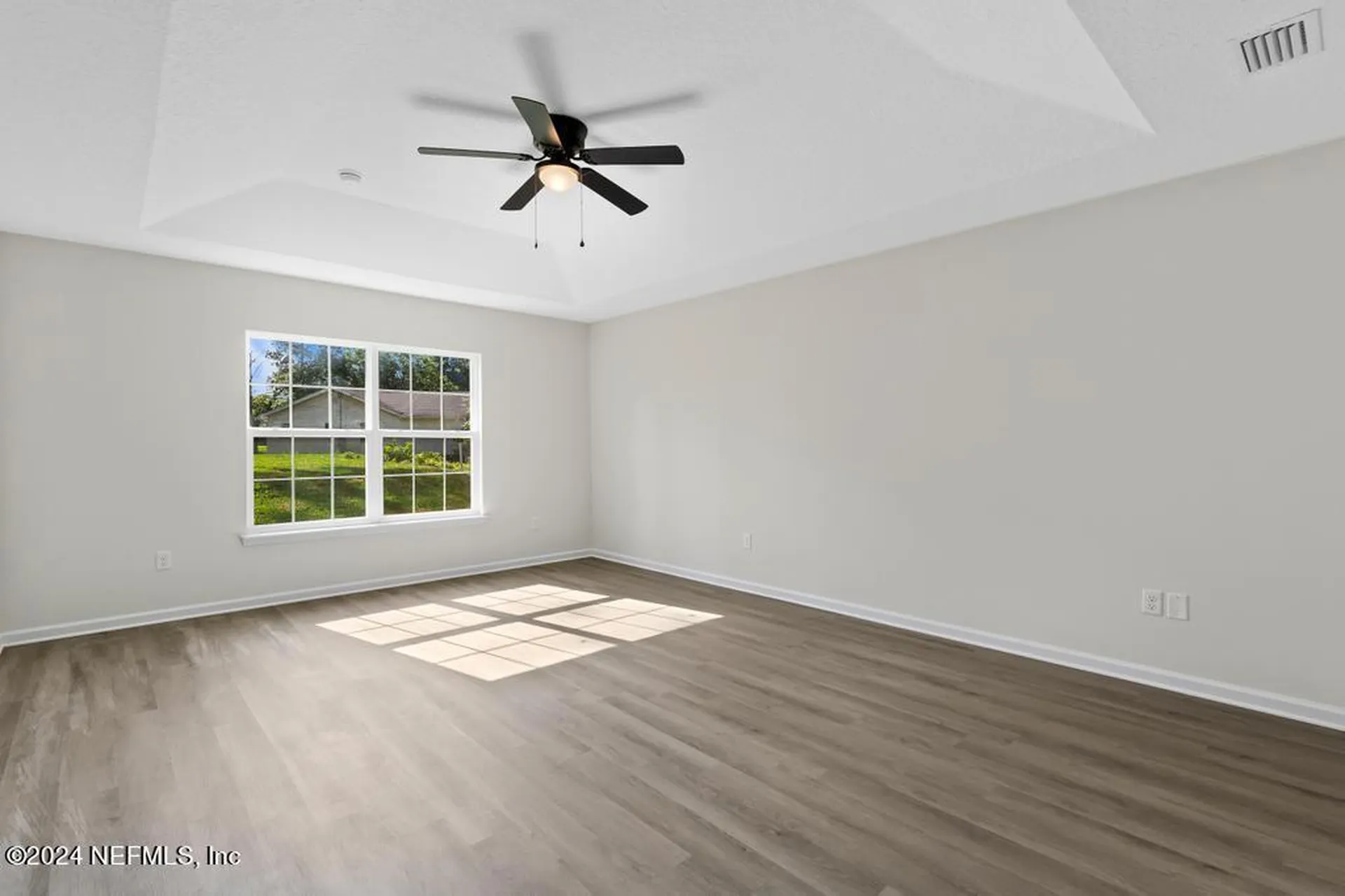 2973 Snell Street Jacksonville FL 32218