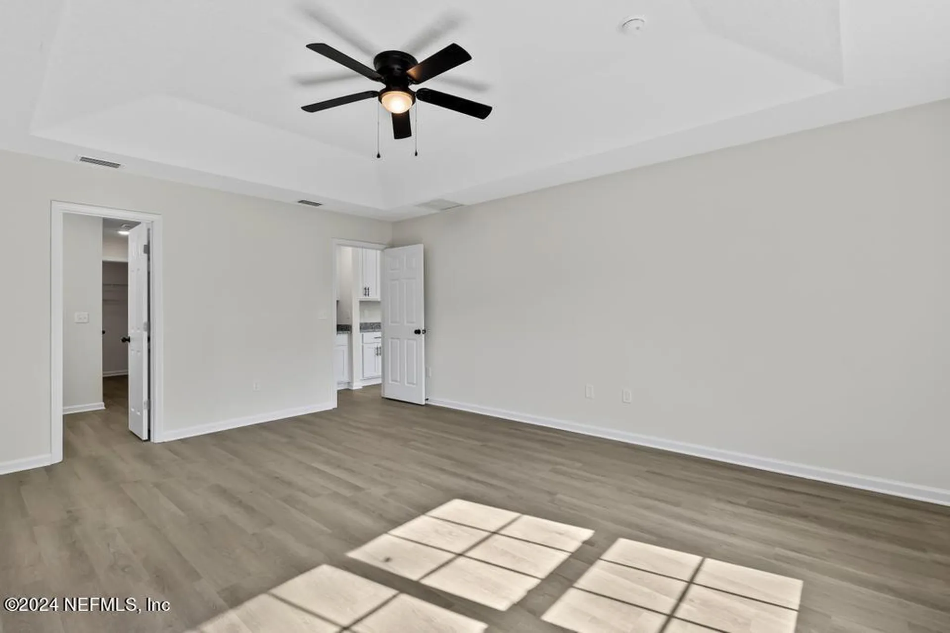 2973 Snell Street Jacksonville FL 32218