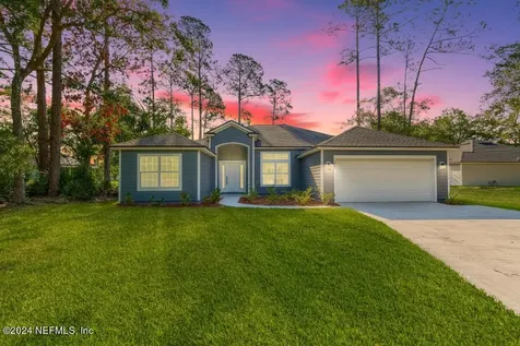 2973 Snell Street Jacksonville FL 32218