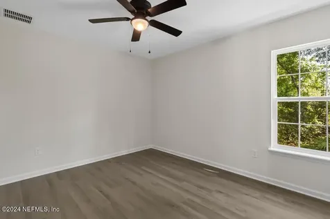 2973 Snell Street Jacksonville FL 32218