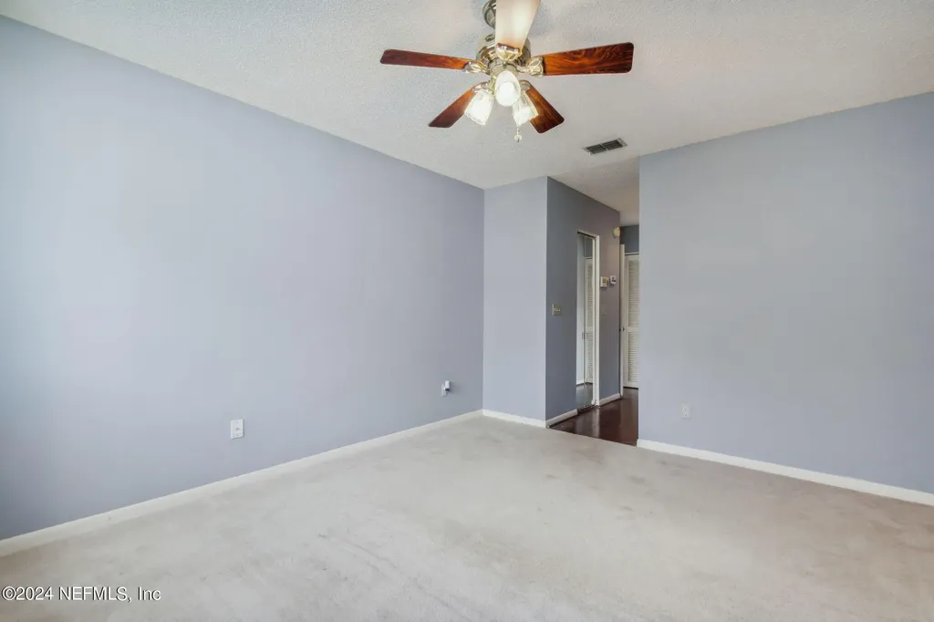 9360 Craven Road Jacksonville FL 32257