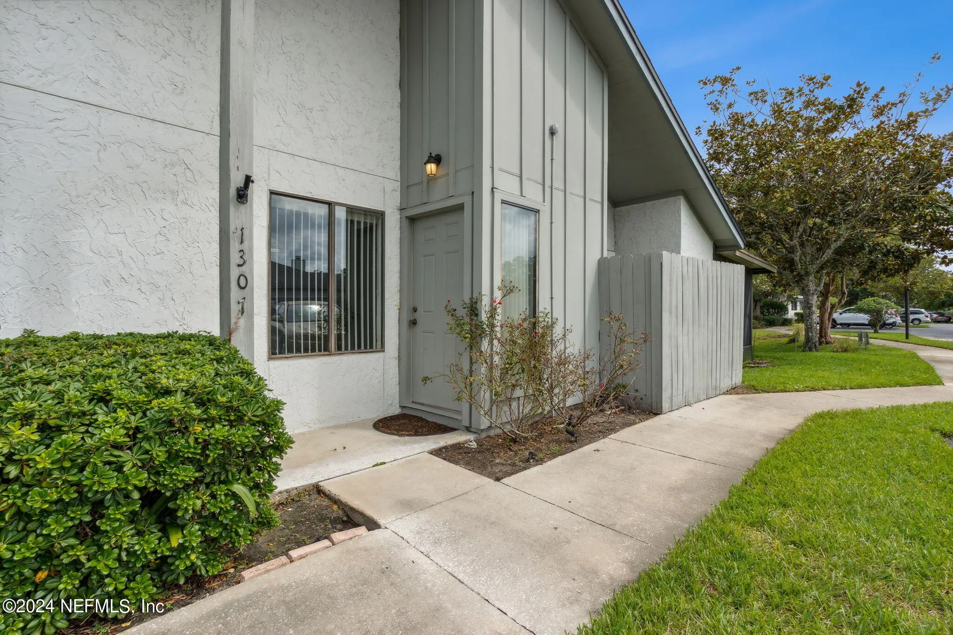 9360 Craven Road Jacksonville FL 32257