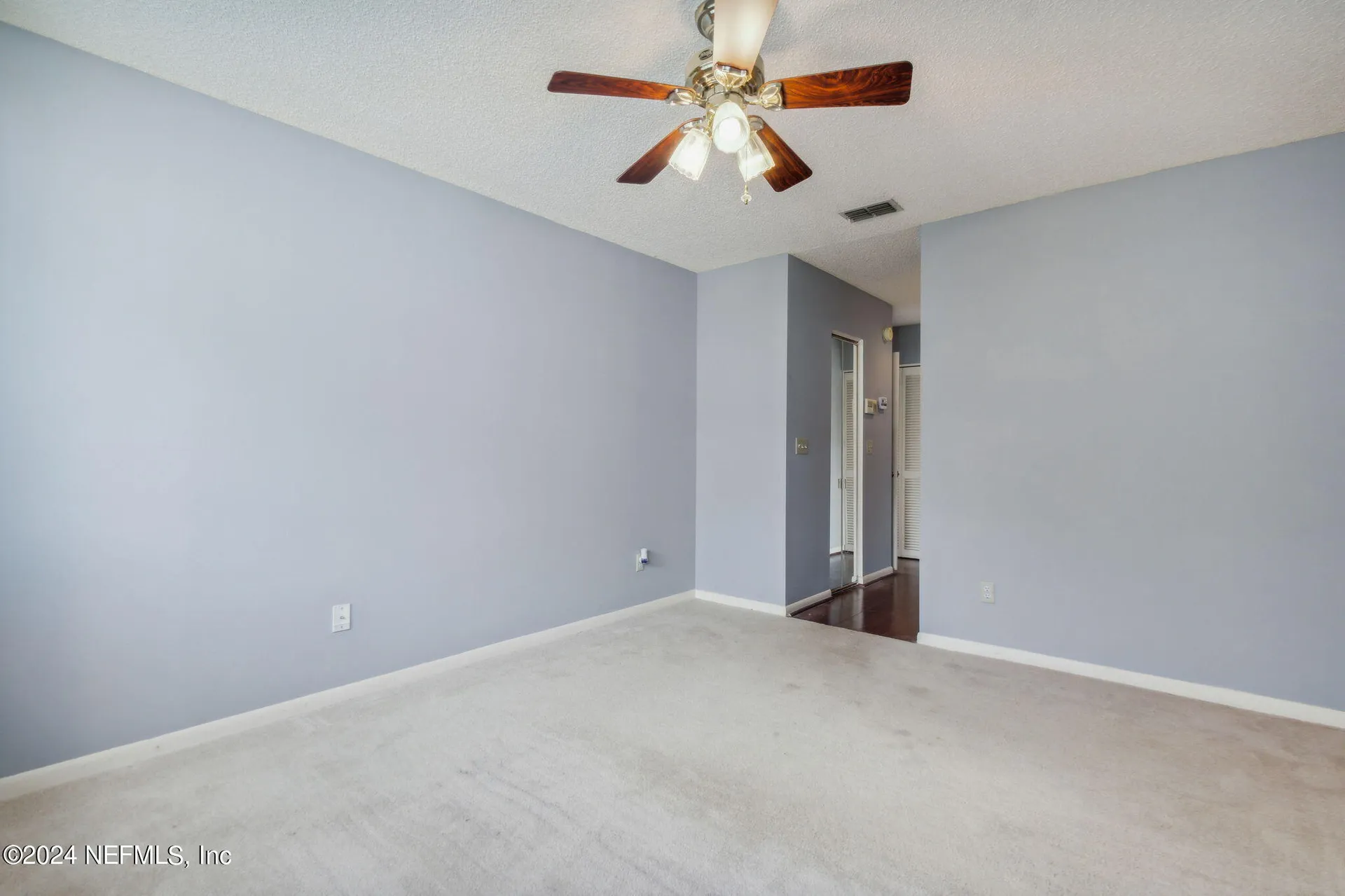 9360 Craven Road Jacksonville FL 32257