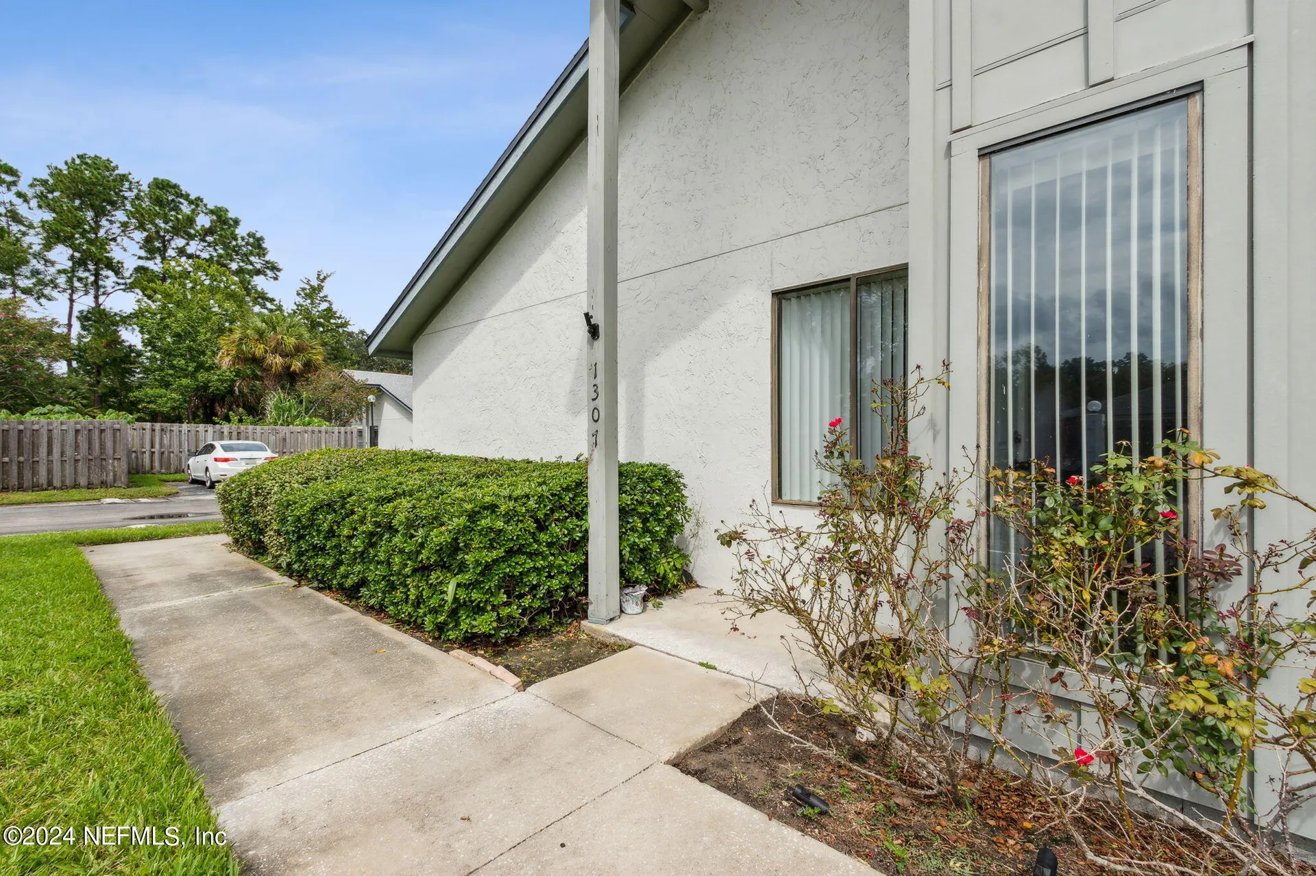 9360 Craven Road Jacksonville FL 32257