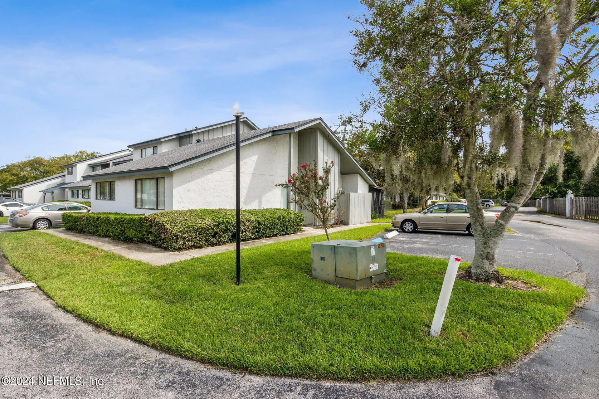 9360 Craven Road Jacksonville FL 32257