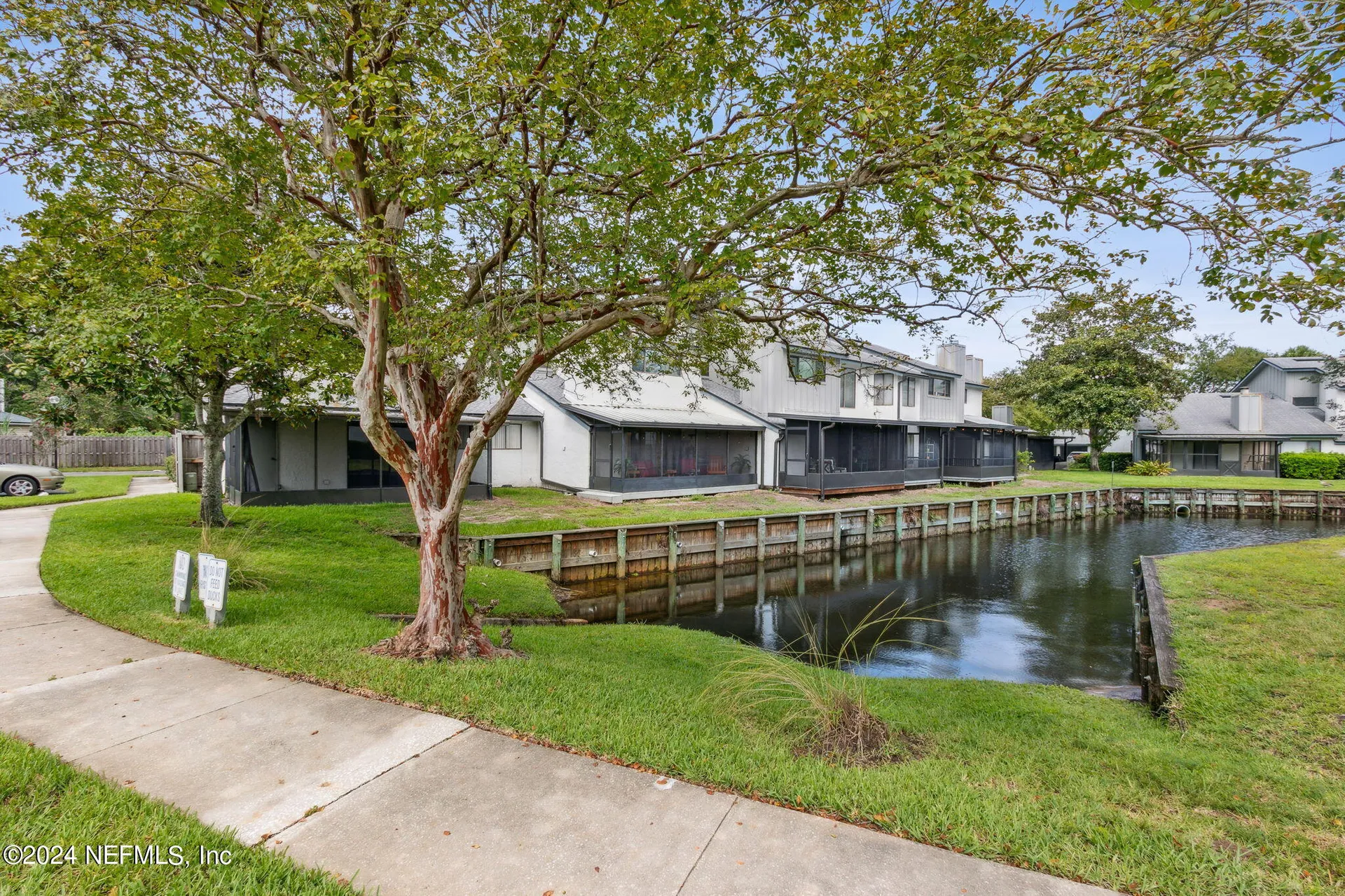 9360 Craven Road Jacksonville FL 32257