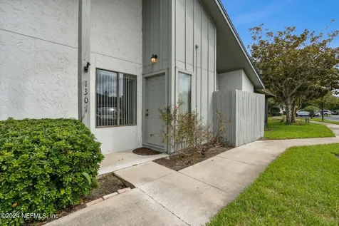 9360 Craven Road Jacksonville FL 32257