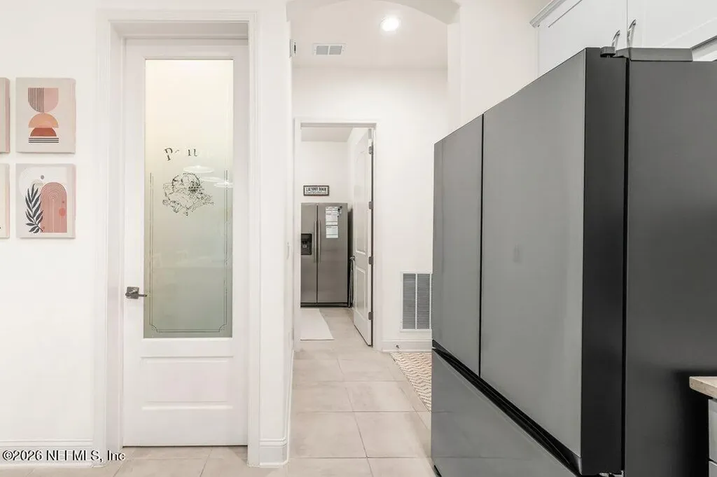 3269 Vanden Sawyer Court Green Cove Springs FL 32043