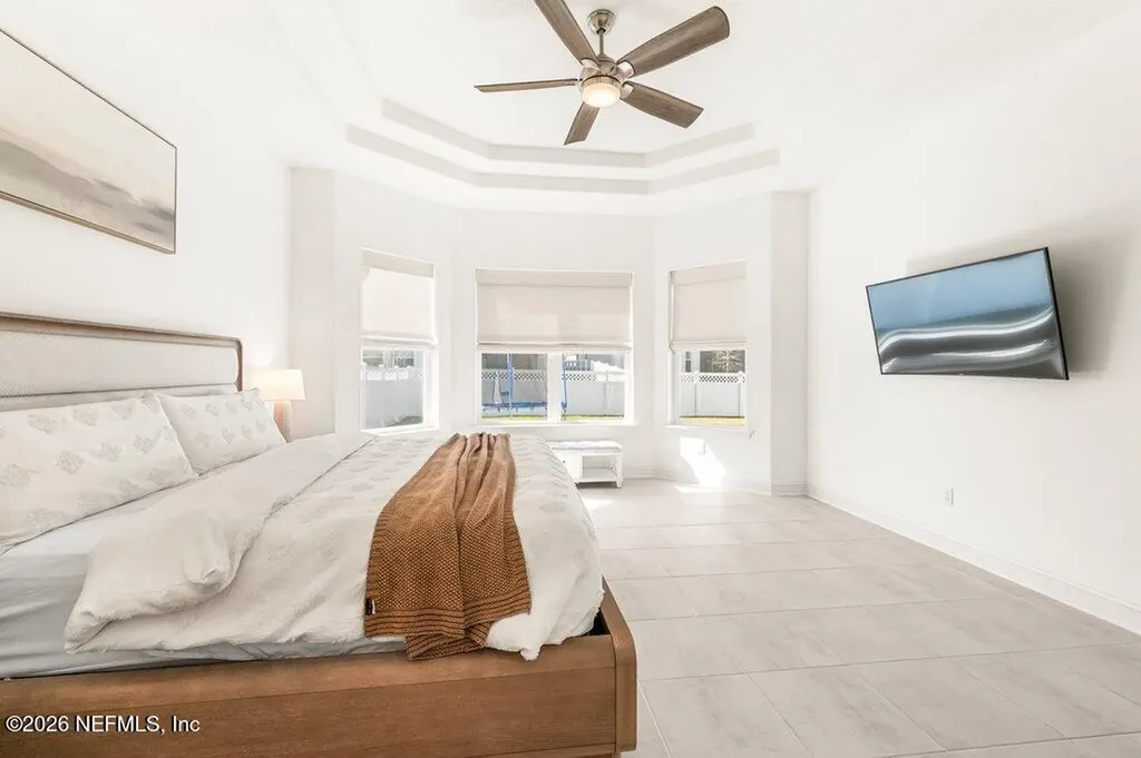 3269 Vanden Sawyer Court Green Cove Springs FL 32043