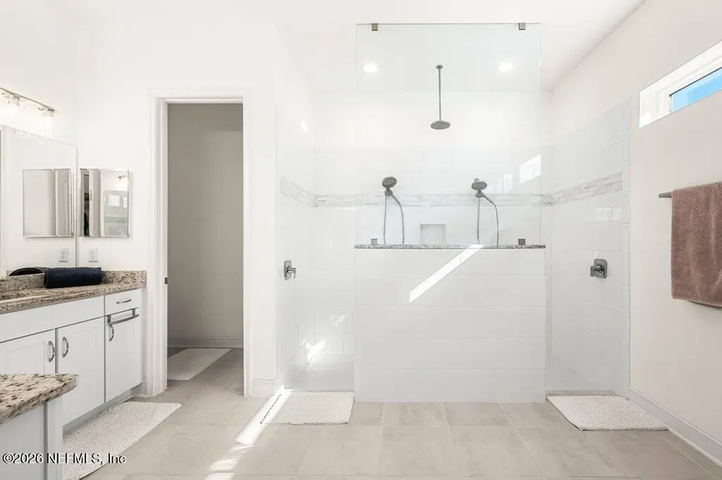 3269 Vanden Sawyer Court Green Cove Springs FL 32043