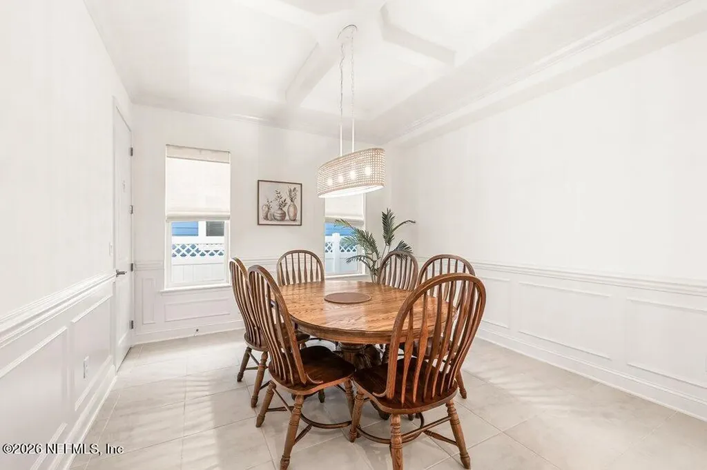 3269 Vanden Sawyer Court Green Cove Springs FL 32043