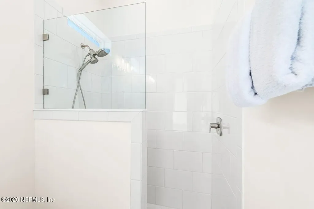 3269 Vanden Sawyer Court Green Cove Springs FL 32043