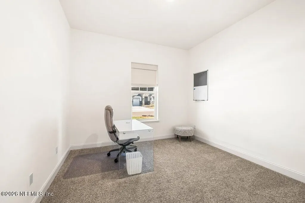 3269 Vanden Sawyer Court Green Cove Springs FL 32043