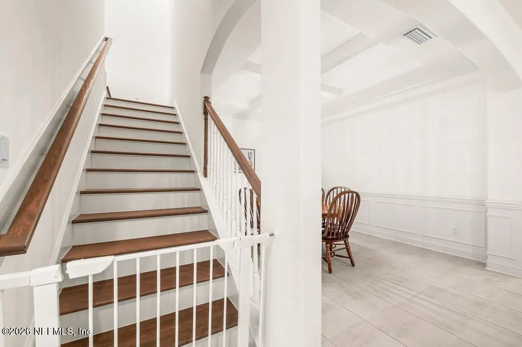 3269 Vanden Sawyer Court Green Cove Springs FL 32043