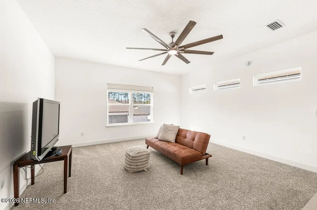 3269 Vanden Sawyer Court Green Cove Springs FL 32043