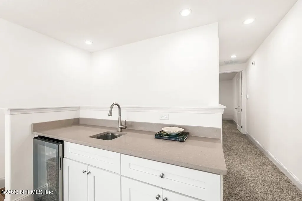 3269 Vanden Sawyer Court Green Cove Springs FL 32043