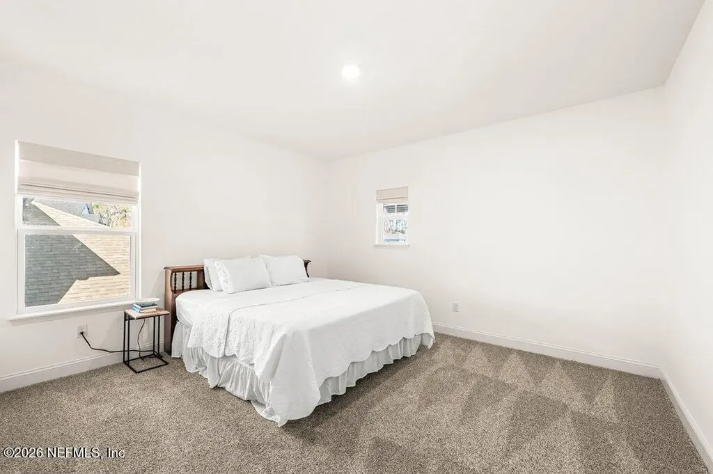 3269 Vanden Sawyer Court Green Cove Springs FL 32043