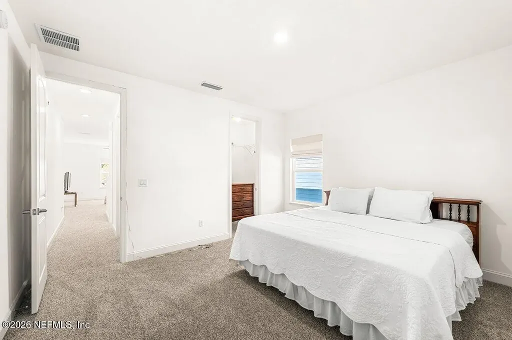 3269 Vanden Sawyer Court Green Cove Springs FL 32043