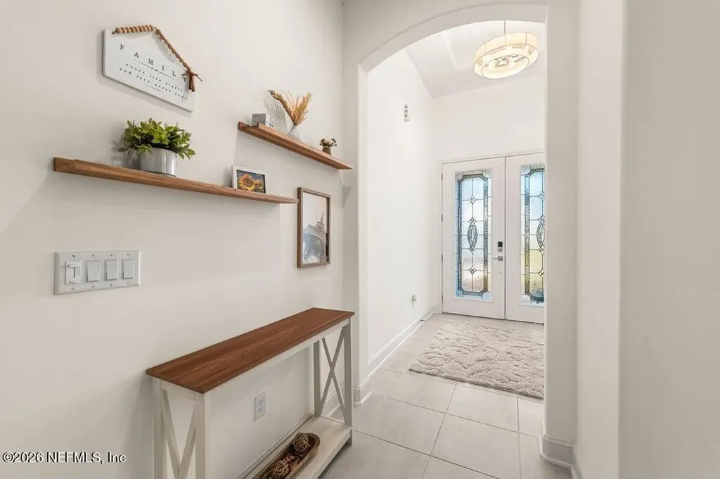 3269 Vanden Sawyer Court Green Cove Springs FL 32043