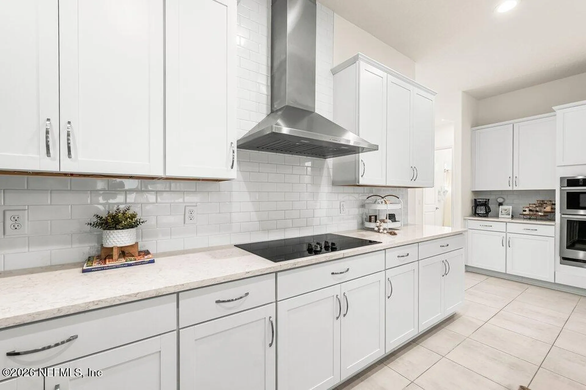 3269 Vanden Sawyer Court Green Cove Springs FL 32043