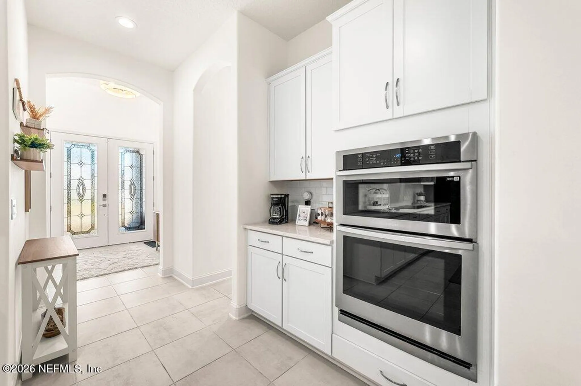 3269 Vanden Sawyer Court Green Cove Springs FL 32043