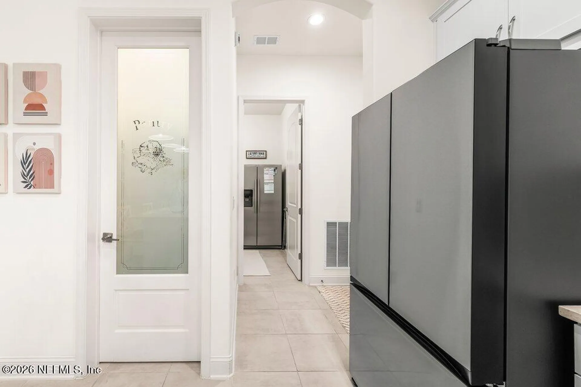 3269 Vanden Sawyer Court Green Cove Springs FL 32043